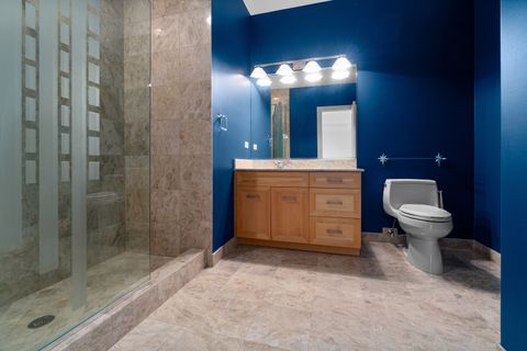 Tiny photo for 53 Abbeyfeale Drive, Oswego, IL 60543 (MLS # 12540088)