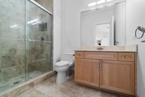 Tiny photo for 53 Abbeyfeale Drive, Oswego, IL 60543 (MLS # 12540088)