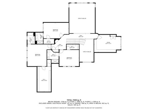 Tiny photo for 53 Abbeyfeale Drive, Oswego, IL 60543 (MLS # 12540088)