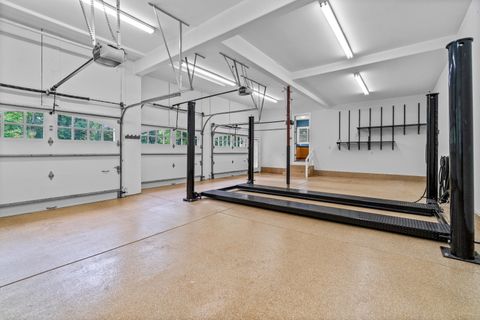 Tiny photo for 53 Abbeyfeale Drive, Oswego, IL 60543 (MLS # 12540088)