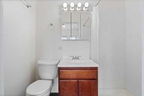 Tiny photo for 6208 S Evans Avenue #3, Chicago, IL 60637 (MLS # 12678525)