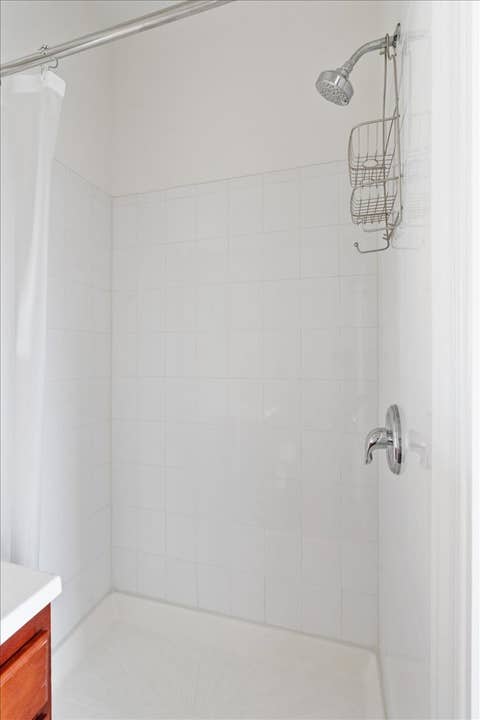 Tiny photo for 6208 S Evans Avenue #3, Chicago, IL 60637 (MLS # 12678525)