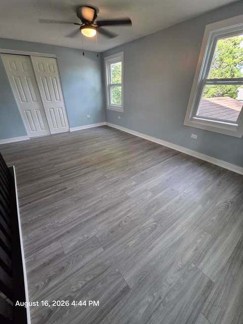 Tiny photo for 2620 Gilboa Avenue, Zion, IL 60099 (MLS # 12734540)