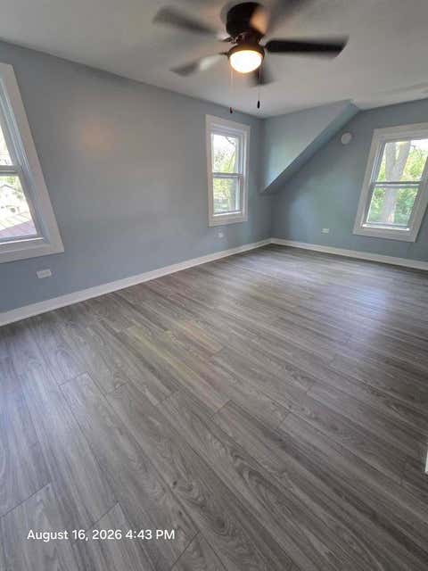 Tiny photo for 2620 Gilboa Avenue, Zion, IL 60099 (MLS # 12734540)