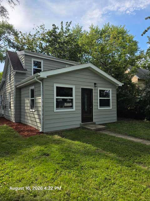 Tiny photo for 2620 Gilboa Avenue, Zion, IL 60099 (MLS # 12734540)