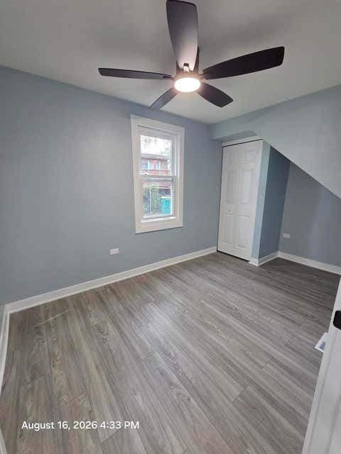 Tiny photo for 2620 Gilboa Avenue, Zion, IL 60099 (MLS # 12734540)