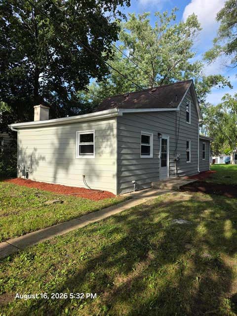 Tiny photo for 2620 Gilboa Avenue, Zion, IL 60099 (MLS # 12734540)