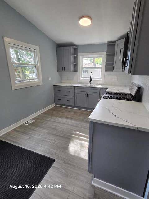 Tiny photo for 2620 Gilboa Avenue, Zion, IL 60099 (MLS # 12734540)