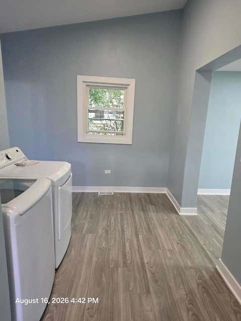 Tiny photo for 2620 Gilboa Avenue, Zion, IL 60099 (MLS # 12734540)