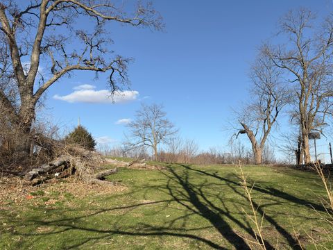 MLS: 12603104