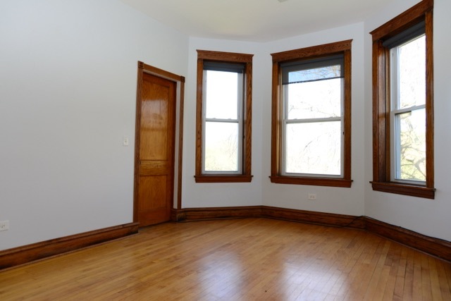 2318 S Marshall Boulevard 2