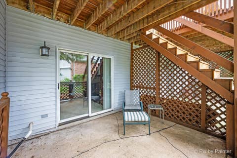 Tiny photo for 228 Charlotte Place, Cary, IL 60013 (MLS # 12710507)