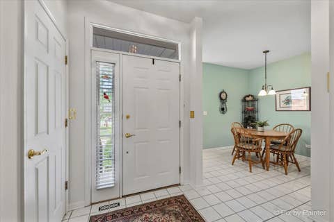 Tiny photo for 228 Charlotte Place, Cary, IL 60013 (MLS # 12710507)