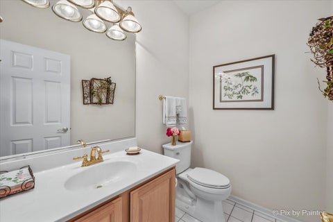 Tiny photo for 228 Charlotte Place, Cary, IL 60013 (MLS # 12710507)