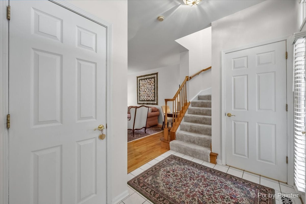 228 Charlotte Place