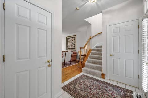 Tiny photo for 228 Charlotte Place, Cary, IL 60013 (MLS # 12710507)