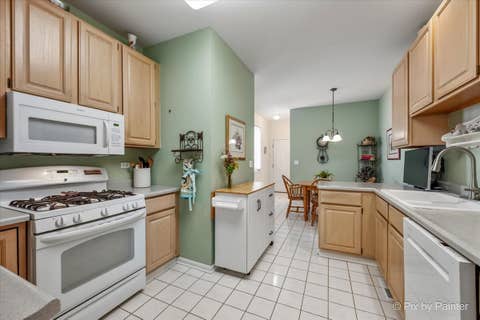 Tiny photo for 228 Charlotte Place, Cary, IL 60013 (MLS # 12710507)