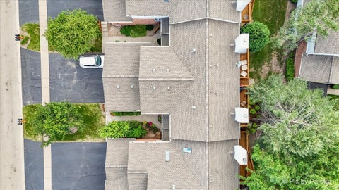Tiny photo for 228 Charlotte Place, Cary, IL 60013 (MLS # 12710507)