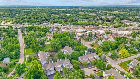 Tiny photo for 228 Charlotte Place, Cary, IL 60013 (MLS # 12710507)