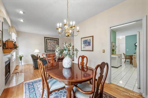 Tiny photo for 228 Charlotte Place, Cary, IL 60013 (MLS # 12710507)