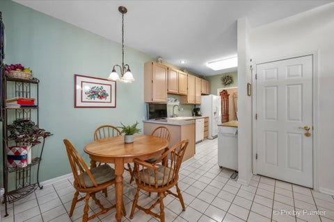 Tiny photo for 228 Charlotte Place, Cary, IL 60013 (MLS # 12710507)