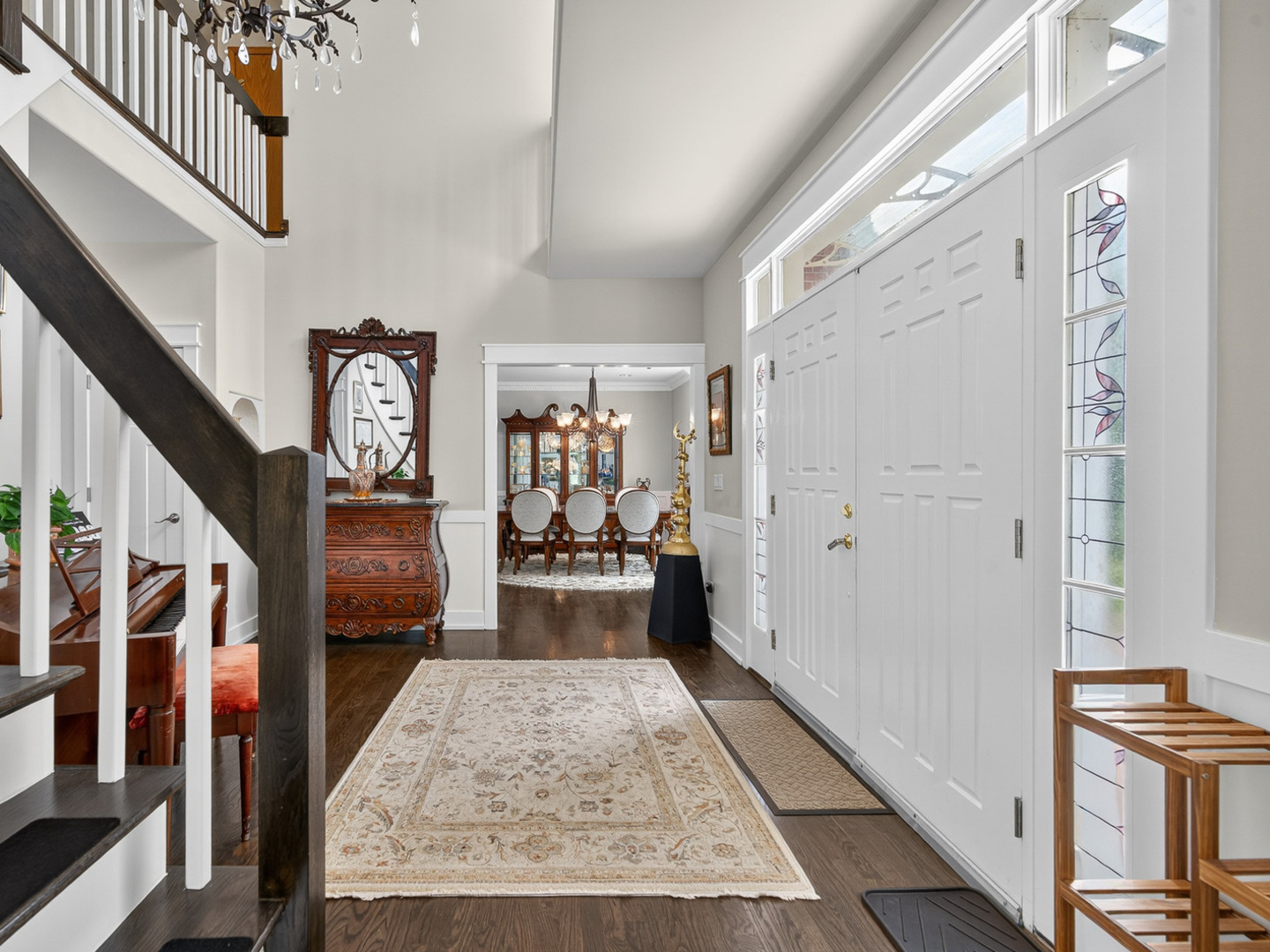 6235 Pine Tree Drive