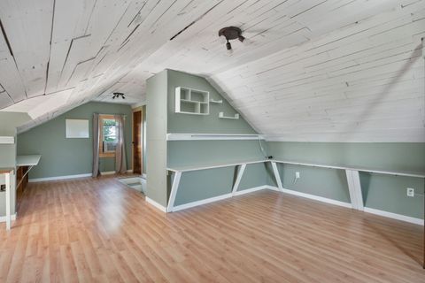Tiny photo for 23624 145th Avenue, Eldridge, IA 52748 (MLS # 12712785)