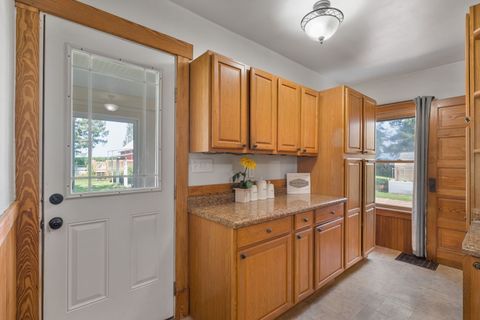 Tiny photo for 23624 145th Avenue, Eldridge, IA 52748 (MLS # 12712785)