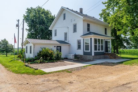 Tiny photo for 23624 145th Avenue, Eldridge, IA 52748 (MLS # 12712785)