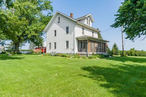 Tiny photo for 23624 145th Avenue, Eldridge, IA 52748 (MLS # 12712785)