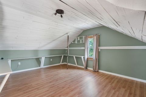 Tiny photo for 23624 145th Avenue, Eldridge, IA 52748 (MLS # 12712785)
