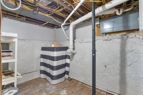 Tiny photo for 23624 145th Avenue, Eldridge, IA 52748 (MLS # 12712785)