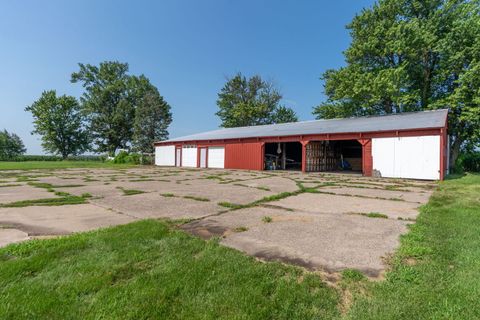 Tiny photo for 23624 145th Avenue, Eldridge, IA 52748 (MLS # 12712785)