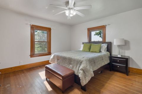 Tiny photo for 23624 145th Avenue, Eldridge, IA 52748 (MLS # 12712785)