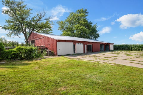 Tiny photo for 23624 145th Avenue, Eldridge, IA 52748 (MLS # 12712785)