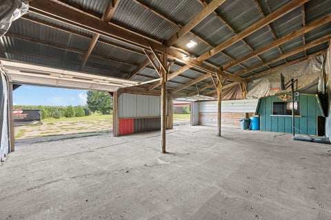 Tiny photo for 23624 145th Avenue, Eldridge, IA 52748 (MLS # 12712785)
