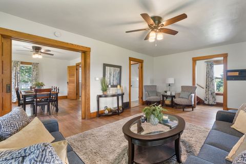 Tiny photo for 23624 145th Avenue, Eldridge, IA 52748 (MLS # 12712785)