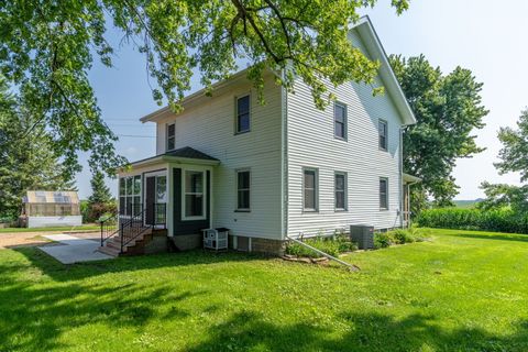 Tiny photo for 23624 145th Avenue, Eldridge, IA 52748 (MLS # 12712785)