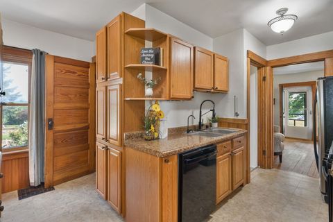 Tiny photo for 23624 145th Avenue, Eldridge, IA 52748 (MLS # 12712785)