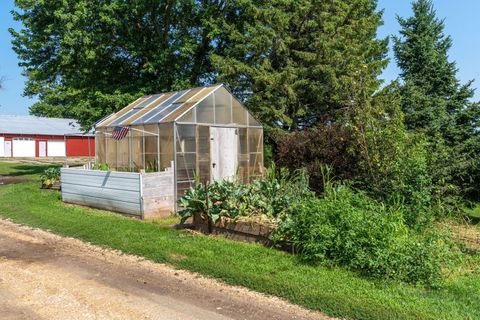 Tiny photo for 23624 145th Avenue, Eldridge, IA 52748 (MLS # 12712785)