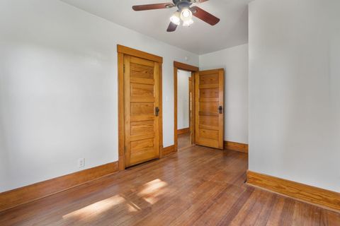 Tiny photo for 23624 145th Avenue, Eldridge, IA 52748 (MLS # 12712785)