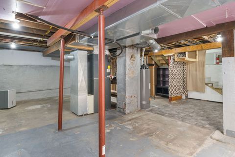 Tiny photo for 23624 145th Avenue, Eldridge, IA 52748 (MLS # 12712785)