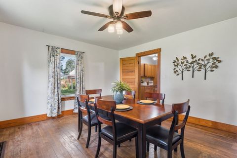 Tiny photo for 23624 145th Avenue, Eldridge, IA 52748 (MLS # 12712785)