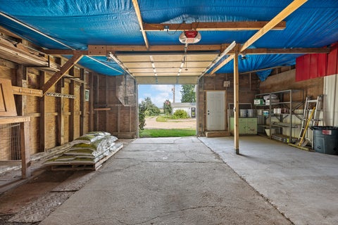 Tiny photo for 23624 145th Avenue, Eldridge, IA 52748 (MLS # 12712785)