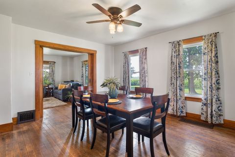 Tiny photo for 23624 145th Avenue, Eldridge, IA 52748 (MLS # 12712785)
