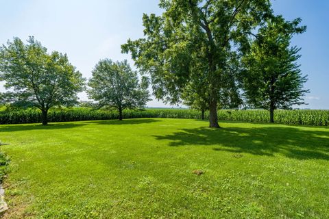 Tiny photo for 23624 145th Avenue, Eldridge, IA 52748 (MLS # 12712785)