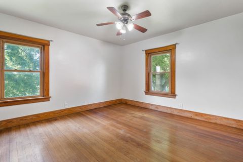 Tiny photo for 23624 145th Avenue, Eldridge, IA 52748 (MLS # 12712785)