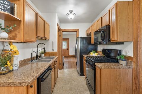 Tiny photo for 23624 145th Avenue, Eldridge, IA 52748 (MLS # 12712785)