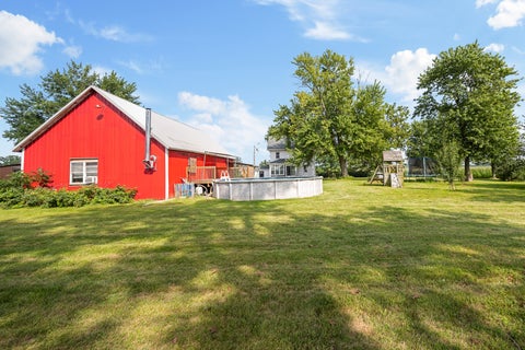 Tiny photo for 23624 145th Avenue, Eldridge, IA 52748 (MLS # 12712785)
