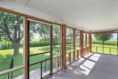 Tiny photo for 23624 145th Avenue, Eldridge, IA 52748 (MLS # 12712785)